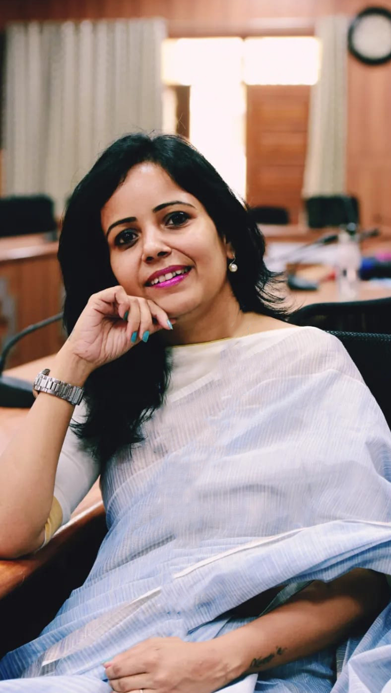 team-member-1546-feautured-image