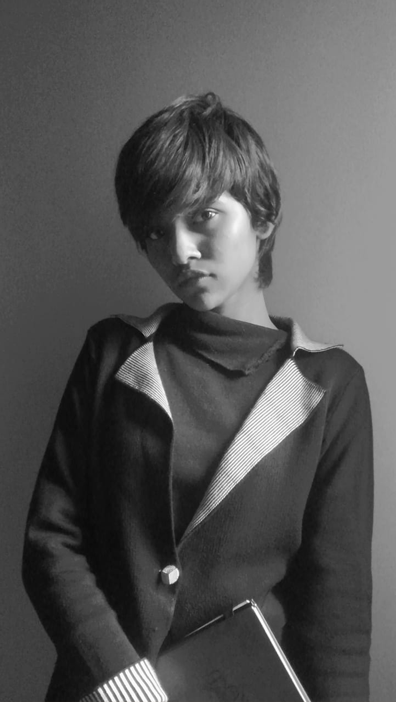 team-member-1553-feautured-image