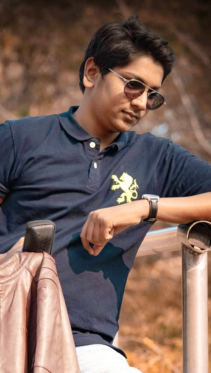 team-member-1554-feautured-image