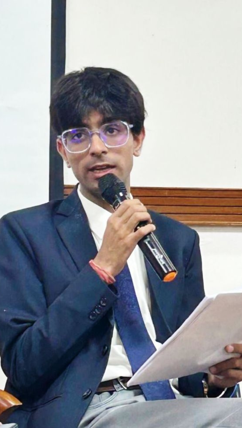 team-member-7217-feautured-image