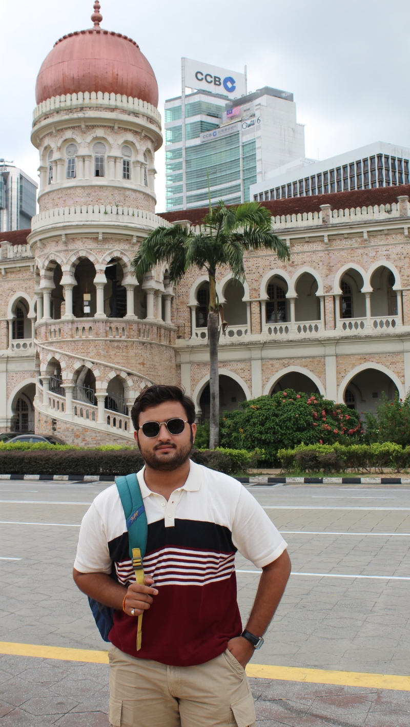 team-member-7131-feautured-image